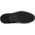 Sole Paved Lace Up Boots - PAVEDBK