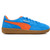 Puma Palermo Trainers - PALERMRO