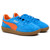 Puma Palermo Trainers - PALERMRO