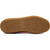 Puma Palermo Trainers - PALERMRO