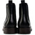 Sole Pento Chelsea Boots - PENTOBK
