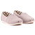 Toms Alpargata Shoes - ALPALTGW