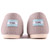 Toms Alpargata Shoes - ALPALTGW