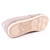 Toms Alpargata Shoes - ALPALTGW