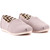 Toms Alpargata Shoes - ALPALTGW