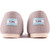Toms Alpargata Shoes - ALPALTGW