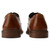 Ben Sherman Pethick Shoes - PETHICKT