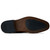 Ben Sherman Pethick Shoes - PETHICKT