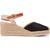 Lotus Bianka Sandals - PICOBLK