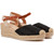 Lotus Bianka Sandals - PICOBLK
