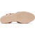 Lotus Bianka Sandals - PICOBLK