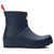 Hunter Play Short Boots - PLAYBTNW
