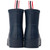 Hunter Play Short Boots - PLAYBTNW