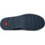Hunter Play Short Boots - PLAYBTNW
