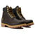 Timberland 6' Premium Waterproof Boots - PPPREMBN
