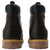 Timberland 6' Premium Waterproof Boots - PPPREMBN