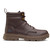 Caterpillar Practitioner Mid Boots - PRCMIDBN