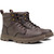 Caterpillar Practitioner Mid Boots - PRCMIDBN