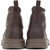 Caterpillar Practitioner Mid Boots - PRCMIDBN