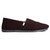 Toms Alpargata Shoes - ALPAMONB