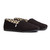 Toms Alpargata Shoes - ALPAMONB