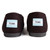 Toms Alpargata Shoes - ALPAMONB