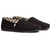 Toms Alpargata Shoes - ALPAMONB