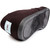 Toms Alpargata Shoes - ALPAMONB