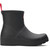 Hunter Play Short Boots - PLAYBTBW