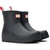 Hunter Play Short Boots - PLAYBTBW