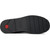 Hunter Play Short Boots - PLAYBTBW