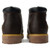 Timberland Premium Mid Waterproof Boots - PPNELSBN
