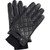 Barbour Quilted Gloves - QUILTGLB