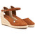 Refresh Rope Wedge Sandals - R71882CM
