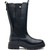 Refresh Gusset Boots - R71981BK