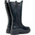 Refresh Gusset Boots - R71981BK