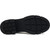 Refresh Inside Zip Boots - R72375BK