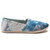Toms Classic Shoes - ALPAMULW