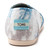 Toms Classic Shoes - ALPAMULW