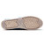 Toms Classic Shoes - ALPAMULW
