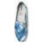 Toms Classic Shoes - ALPAMULW