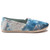 Toms Classic Shoes - ALPAMULW
