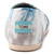 Toms Classic Shoes - ALPAMULW