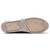 Toms Classic Shoes - ALPAMULW