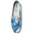 Toms Classic Shoes - ALPAMULW
