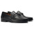 Sole Raz Snaffle Loafer Shoes - RAZBKL