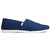 Toms Alpargata Shoes - ALPANAV