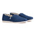 Toms Alpargata Shoes - ALPANAV