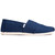 Toms Alpargata Shoes - ALPANAV