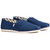 Toms Alpargata Shoes - ALPANAV